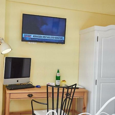 Hotel 3 Koenige آخن المظهر الخارجي الصورة