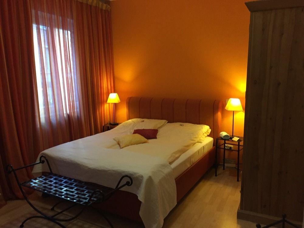 Hotel 3 Koenige آخن المظهر الخارجي الصورة