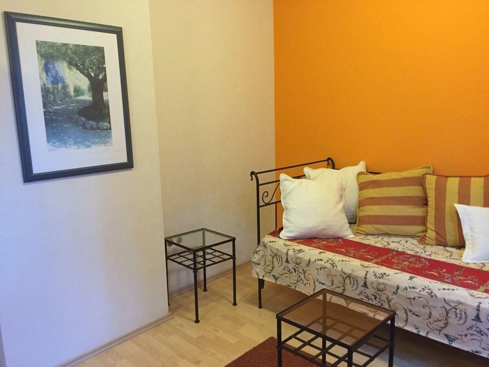 Hotel 3 Koenige آخن المظهر الخارجي الصورة