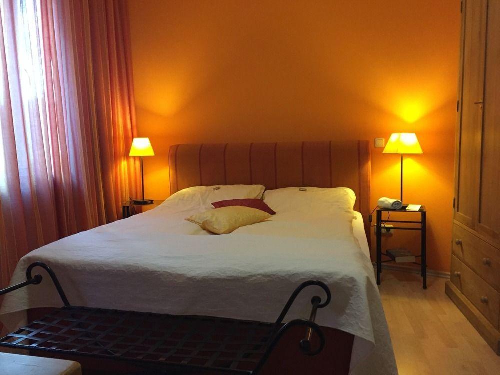 Hotel 3 Koenige آخن المظهر الخارجي الصورة