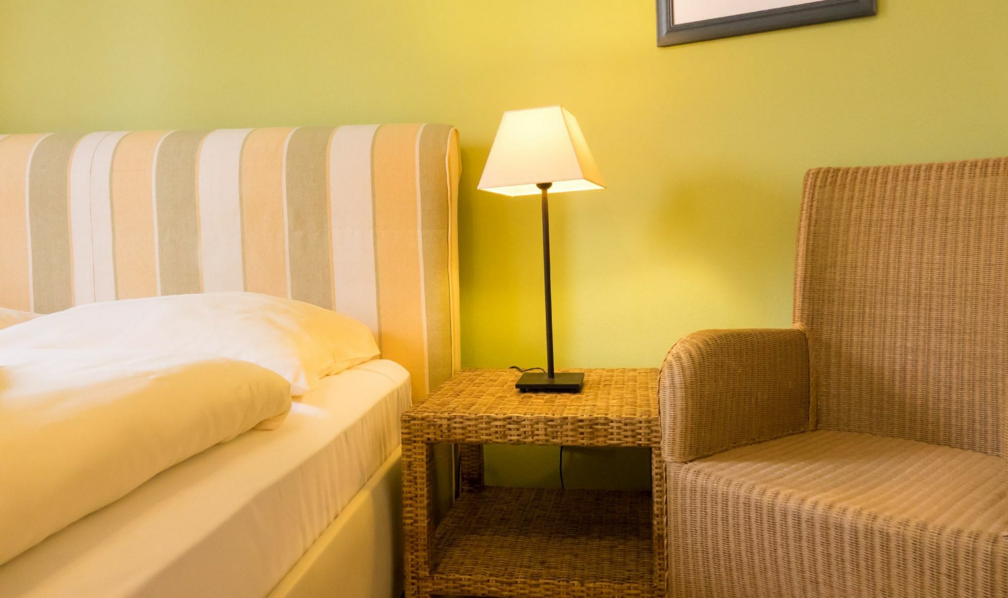 Hotel 3 Koenige آخن المظهر الخارجي الصورة
