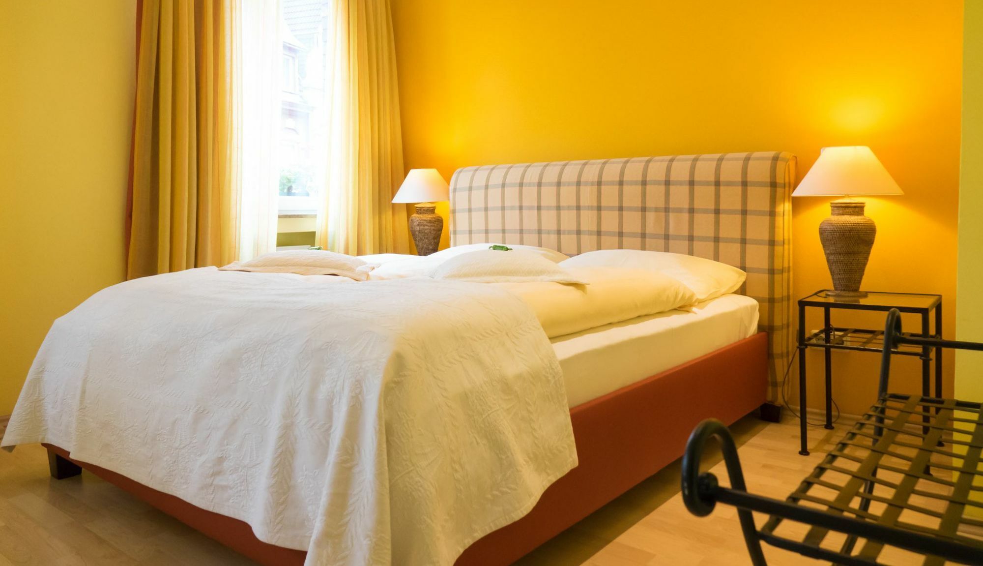 Hotel 3 Koenige آخن المظهر الخارجي الصورة