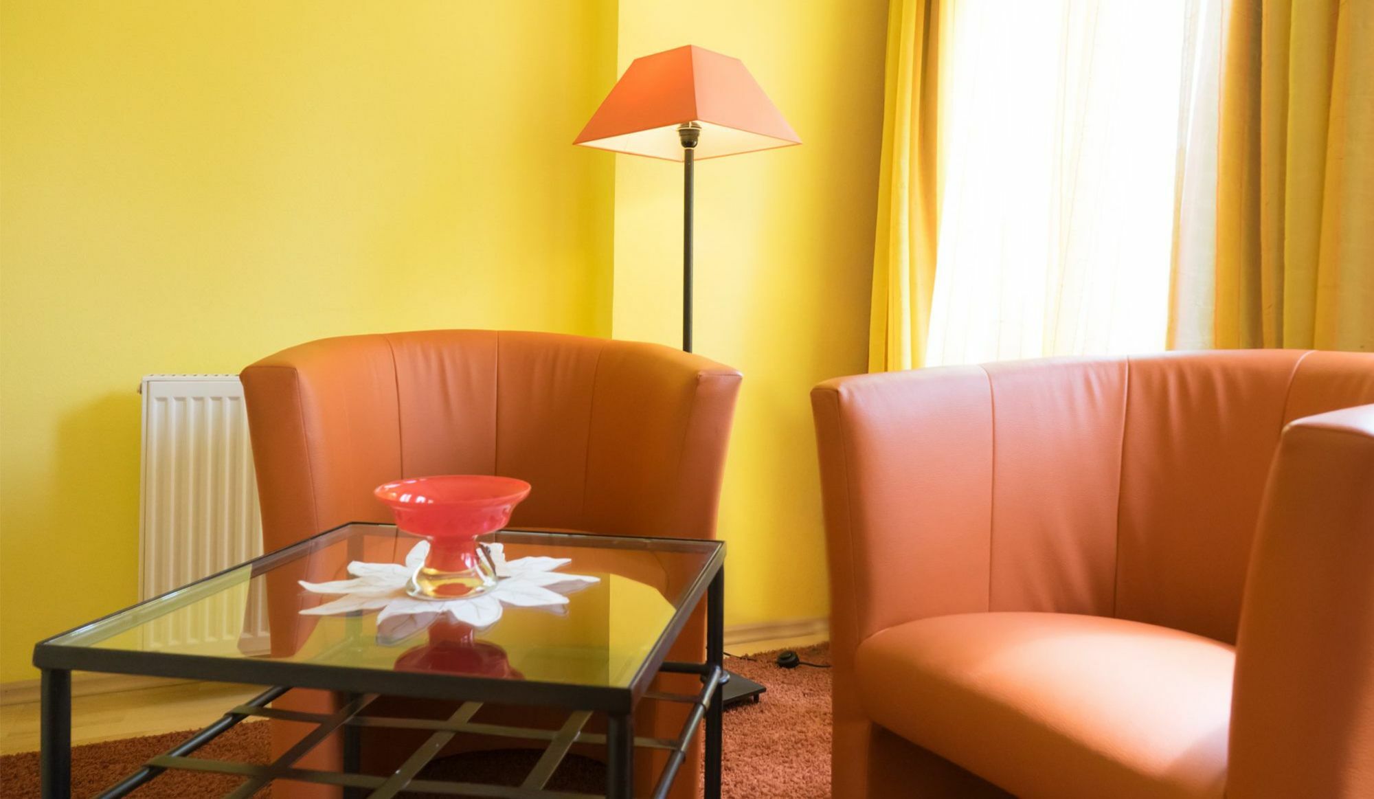 Hotel 3 Koenige آخن المظهر الخارجي الصورة
