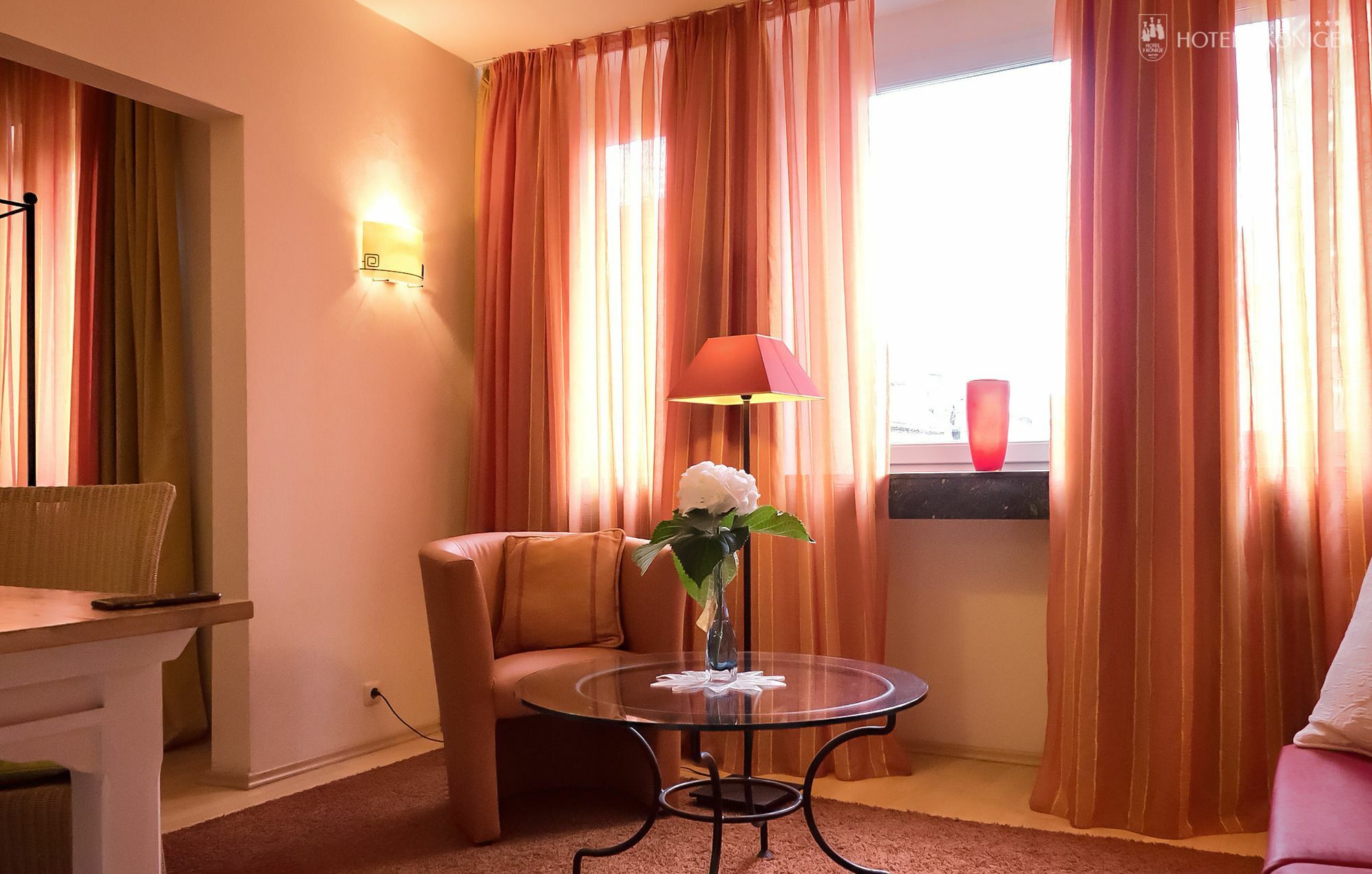 Hotel 3 Koenige آخن المظهر الخارجي الصورة