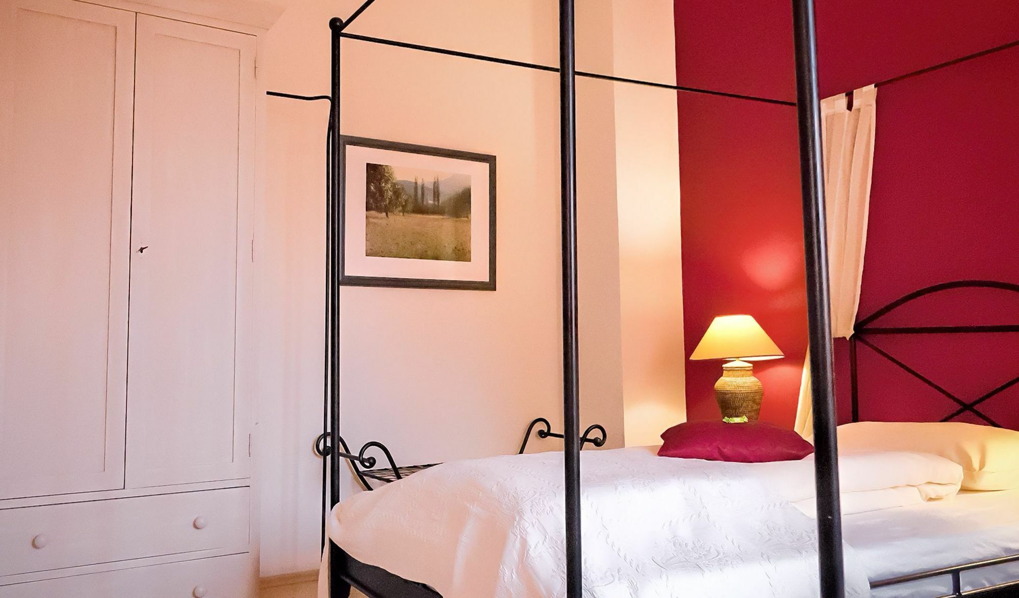 Hotel 3 Koenige آخن المظهر الخارجي الصورة