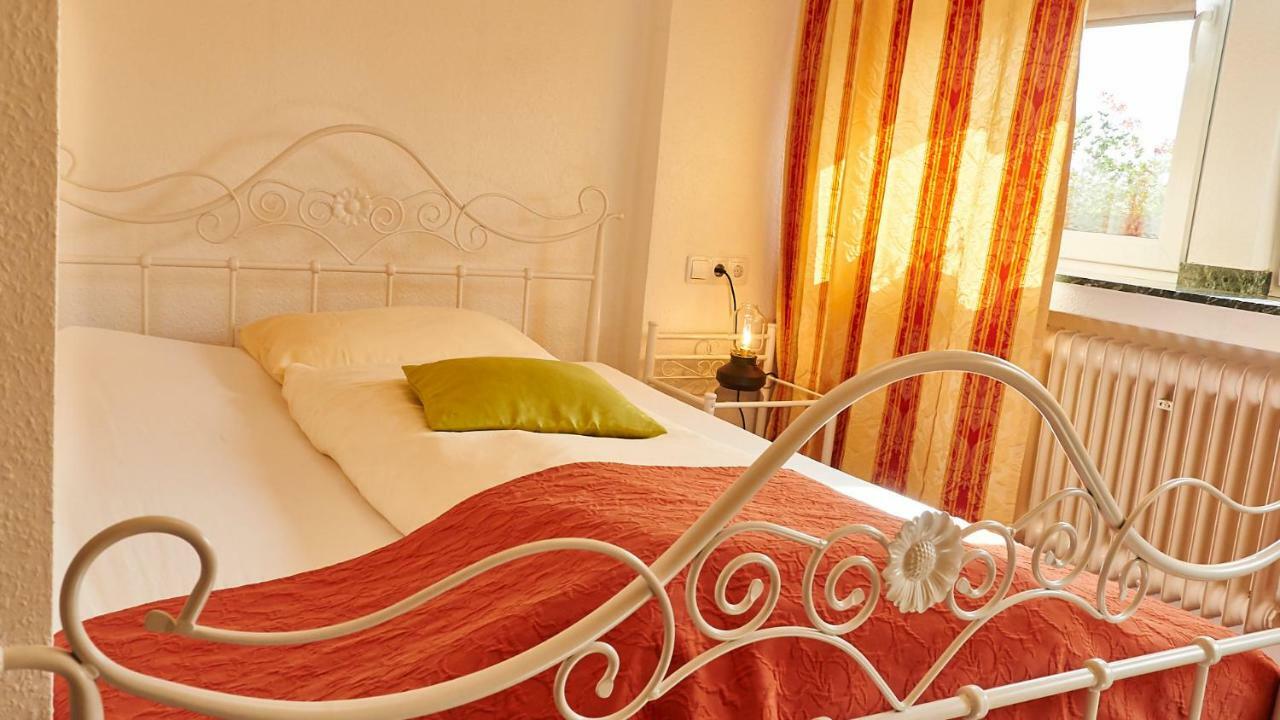 Hotel 3 Koenige آخن المظهر الخارجي الصورة