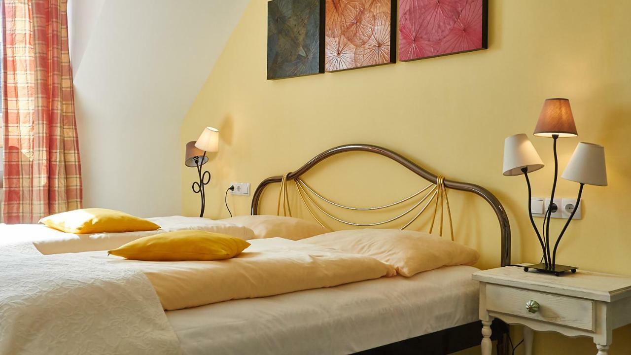 Hotel 3 Koenige آخن المظهر الخارجي الصورة